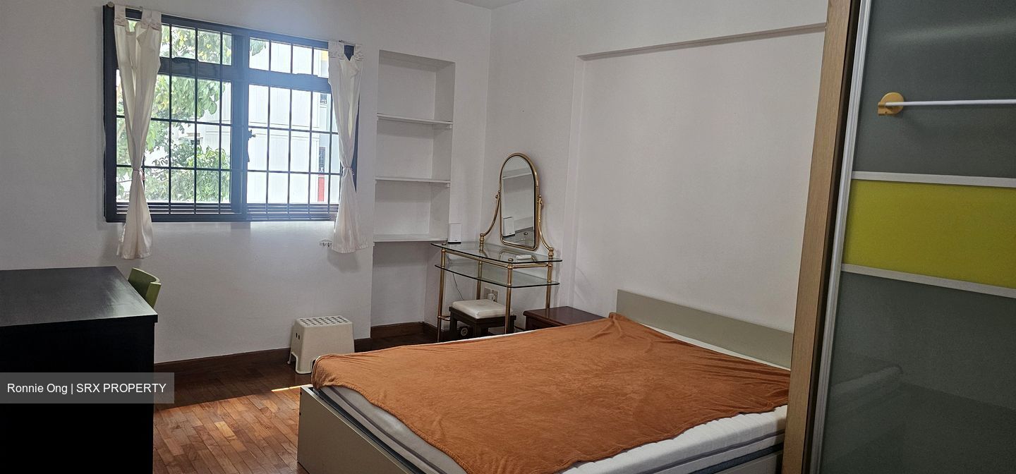 Blk 63 Teban Place (Jurong East), HDB 5 Rooms #516162291